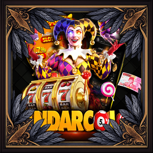 bandarcolok — galeri pratinjau - APK Resmi